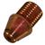 9-1789  THERMAL ARC TIP 1.17mm (.046