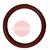 8-4372  Thermal Arc O-Ring - Liner, PWM-300