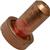 9-8206  Thermal Dynamics Cutting Tip, Drag (30A)