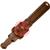 9-8215  Thermal Dynamics Electrode