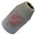 9-8218  Thermal Dynamics Shield Cup