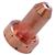 9-8225  Thermal Dynamics Cutting Tip, Gouging (40A) - Pack of 5