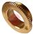 9-8243  Thermal Dynamics Shield Cap, Deflector - Max Life (All)