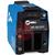 AFD-TP2500WPK                                       Miller XMT 350 CC/CV Multiprocess Welder 425A, 230-575V 3ph Autoline
