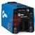 CWCL38  Miller XMT 450 MPa Water-Cooled MIG Welder Package with S-74 MPa Wire Feeder & 10m Interconnection Cable - 400V, 3ph