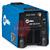 907468AP  Miller XMT 450 CC/CV Air Cooled MIG Welder Package with ST-24WD Wire Feeder and 10m Interconnection Cable - 400v 3ph