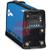 020134  Miller Maxstar 280 DX DC Water Cooled Tig Welder Package - 208-575 VAC, 1/3ph