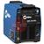 CWCL47  Miller XMT 350 MPa Multiprocess Inverter Power Source 400 VAC 3 Phase
