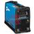 56.50.45  Miller Maxstar 210 DX DC Air Cooled Tig Welder Package - 120-480 VAC, 1/3ph