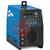 9880020010  Miller Maxstar 400 Tig Power Source, 380 - 575v, 3ph