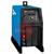 58037  Miller Syncrowave 300 AC/DC TIG Welder Power Source, 400V