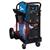 7953560000  Miller Dynasty 210 AC/DC TIG Runner Water Cooled - 120-480v, 3ph