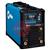 EM7925260180  Miller Dynasty 300 AC/DC TIG Welder Power Source - 208-600v, 3ph