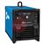 7400000033  Miller Deltaweld 500 Pulsed MIG/MAG Welder Power Source, 400v 3ph