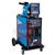907853001WP  Miller Deltaweld 500 Pulsed MIG/MAG Welder Water Cooled Package - 400v, 3ph