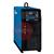 CWCX22  Miller Dynasty 800 AC/DC Tig Welder Power Source, 380-575v, 3ph