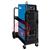 11191-10  Miller Dynasty 800 AC/DC Water Cooled Tig Runner Package, 380-575v, 3ph