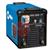 P0920TX  Miller XMT 400 ArcReach Multi Process CE Power Source, 380 - 575 VAC 3 Phase