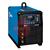 56.50.16  Miller Maxstar 400 Advanced DC Tig Welder Air Cooled Package, 380-575v, 3ph
