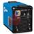 907853001WP  Miller XMT 400 Multiprocess Water Cooled Package - 380-575v, 3ph