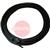 7940X4X000  Torch Switch with 4m Twin Core Cable