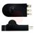 950  Torch Hand Switch