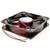 SP008063  Kemppi Cooling Fan, 24VDC - 120x120x25mm