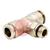9568898  Kemppi T Fast Connection  - R1/4