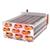 9581001  Kemppi Heat Exchanger