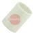 9591010  Insulating Bush