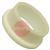 9591079  Insulating Ring, Neck