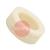 9592129  Kemppi Insulating Ring - 16/10-SL510
