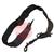 1010.100  Kemppi Shoulder Carrying Strap
