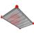 9750000020  Plymovent Corner Cover Set