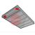 9750000110  FlexHood Corner Set