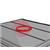 9750001060  Pymovent Connection Flange Ø 16 inch