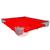 9750400010  FlexHood Roof Panel Set (Basic) 1.0m