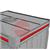 9750410110  Plymovent Branding set for FlexHood, outline 9m, with Flexhood operating Manual