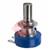 9754141  Kemppi Potentiometer - 10k