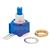 9754152  Kemppi Potentiometer - 10k