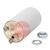 9755217  Kemppi Water Cooler Start Capacitor - 6.3UF, 400V, AC 50/60HZ