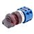 9760502  Kemppi On/Off Switch