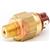 SP003254  Kemppi Pressure Switch