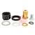 9771540  Kemppi Machine Socket