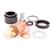 9771591  Kemppi Male Machine Socket