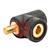 TX305WF8  Kemppi 70/90 Branch Connector