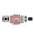 9820300030  TRK Transformer/Relay Kit