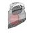 127102  Plymovent RotaHood (Complete)