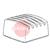 9823020000  Filter Cover MFS Including Outlet Grid