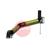 228918                                              EXT-NEC-4 Extension Set for NEC-2, + 2 metres